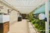 58 The Avenue, Alexander Heights, WA 6064-Image