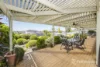 58 The Avenue, Alexander Heights, WA 6064-Image