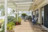 58 The Avenue, Alexander Heights, WA 6064-Image