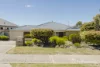 58 The Avenue, Alexander Heights, WA 6064-Image