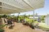 58 The Avenue, Alexander Heights, WA 6064-Image