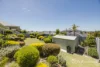 58 The Avenue, Alexander Heights, WA 6064-Image