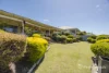 58 The Avenue, Alexander Heights, WA 6064-Image