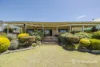 58 The Avenue, Alexander Heights, WA 6064-Image