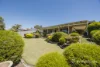 58 The Avenue, Alexander Heights, WA 6064-Image