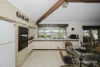 58 The Avenue, Alexander Heights, WA 6064-Image