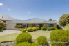58 The Avenue, Alexander Heights, WA 6064-Image