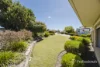 58 The Avenue, Alexander Heights, WA 6064-Image