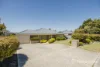 58 The Avenue, Alexander Heights, WA 6064-Image