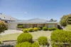 58 The Avenue, Alexander Heights, WA 6064-Image