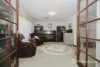 58 The Avenue, Alexander Heights, WA 6064-Image
