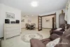 58 The Avenue, Alexander Heights, WA 6064-Image
