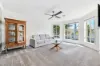 58 The Avenue, Narre Warren South, Vic 3805-Image