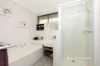 58 The Deviation, Wheelers Hill, Vic 3150-Image