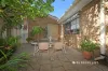 58 The Deviation, Wheelers Hill, Vic 3150-Image