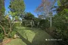 58 The Deviation, Wheelers Hill, Vic 3150-Image