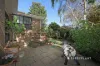 58 The Deviation, Wheelers Hill, Vic 3150-Image