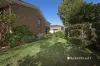 58 The Deviation, Wheelers Hill, Vic 3150-Image