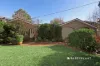 58 The Deviation, Wheelers Hill, Vic 3150-Image
