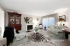 58 The Deviation, Wheelers Hill, Vic 3150-Image