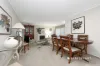 58 The Deviation, Wheelers Hill, Vic 3150-Image