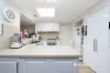 58 The Deviation, Wheelers Hill, Vic 3150-Image