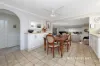 58 The Deviation, Wheelers Hill, Vic 3150-Image
