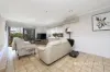 58 The Deviation, Wheelers Hill, Vic 3150-Image