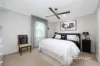 58 The Deviation, Wheelers Hill, Vic 3150-Image