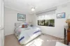 58 The Deviation, Wheelers Hill, Vic 3150-Image