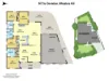 58 The Deviation, Wheelers Hill, Vic 3150-Floorplan