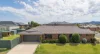 58 The Heights, Tamworth, NSW 2340
