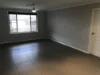 58 The Heights, Tamworth, NSW 2340-Image