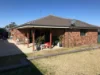 58 The Heights, Tamworth, NSW 2340-Image