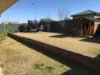 58 The Heights, Tamworth, NSW 2340-Image