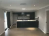 58 The Heights, Tamworth, NSW 2340-Image