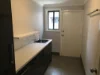 58 The Heights, Tamworth, NSW 2340-Image