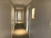 58 The Heights, Tamworth, NSW 2340-Image