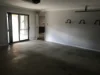 58 The Heights, Tamworth, NSW 2340-Image