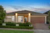 58 The Hermitage Way, Gledswood Hills, NSW 2557