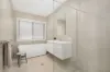 58 The Hermitage Way, Gledswood Hills, NSW 2557-Image