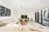 58 The Hermitage Way, Gledswood Hills, NSW 2557-Image