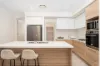 58 The Hermitage Way, Gledswood Hills, NSW 2557-Image