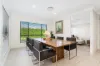 58 The Hermitage Way, Gledswood Hills, NSW 2557-Image