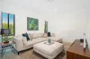 58 The Hermitage Way, Gledswood Hills, NSW 2557-Image