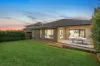 58 The Hermitage Way, Gledswood Hills, NSW 2557-Image