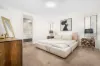 58 The Hermitage Way, Gledswood Hills, NSW 2557-Image