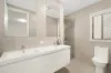 58 The Hermitage Way, Gledswood Hills, NSW 2557-Image