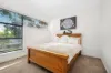 58 The Hermitage Way, Gledswood Hills, NSW 2557-Image