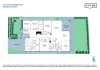58 The Hermitage Way, Gledswood Hills, NSW 2557-Floorplan